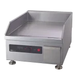 450 Griddle Model: DIHG35G / DIHG35GIR