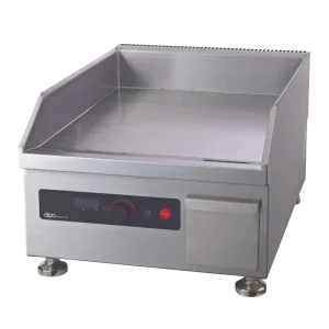 450 Griddle Model: DIHG35G / DIHG35GIR