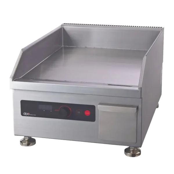 450 Griddle Model: DIHG35G / DIHG35GIR