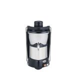 Centrifugal Juice Extractor – 50