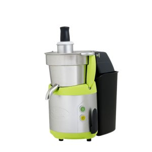 Centrifugal Juice Extractors Miracle Edition -68