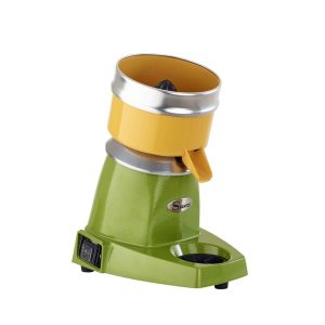 Classic Citrus Juicer 3 squeezers