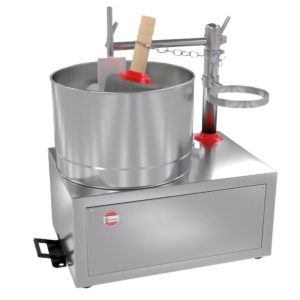 COMMERCIAL CONVENTIONAL GRINDER