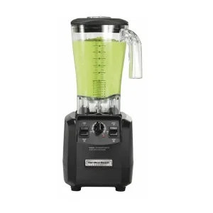 Fury high performance blender