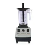 JTC Taiwan OmniBlend Bar Blender – 767