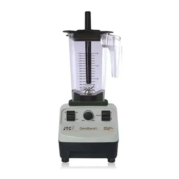 JTC Taiwan OmniBlend Bar Blender - 767