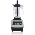 JTC Taiwan JTC TM 800A OmniBlend