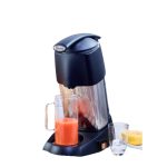 Lever Juicer Evolution – 70