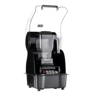 JTC Blender With 1.5L PC Jar Omni Shield