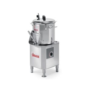 Potato Peeler PPJ 6 SC