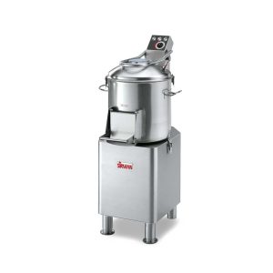 Potato Peeler PPJ20