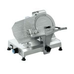 Meat Slicer