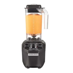 The Tango Blender