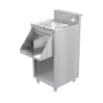 Bartender Blender Station