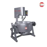Combi Mixer
