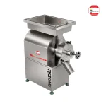 Instant Rice Pulveriser