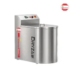 Oil Dryer – Non-Tilting Model