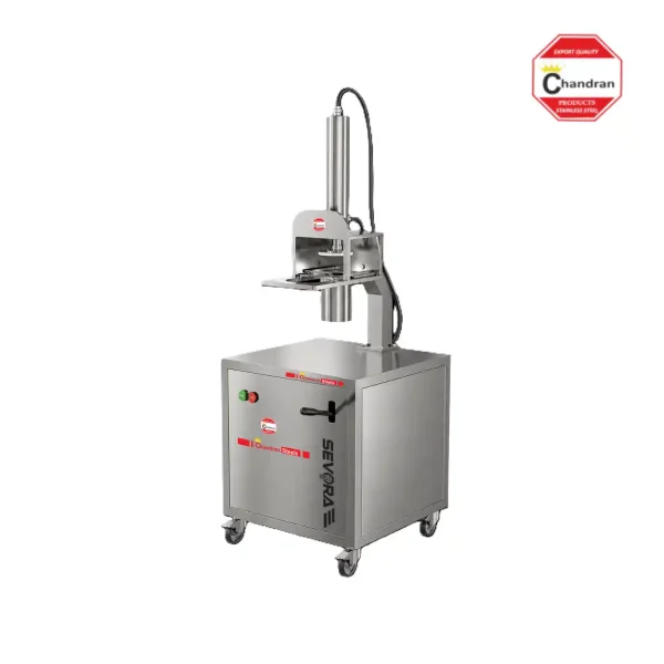 Sevai Machine