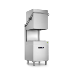 Dishwasher WBM-1080-T (Hood Type Dishwasher)