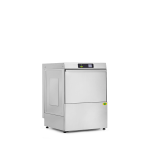 Dishwasher WBY-50T-PDT (Undercounter Dishwasher)