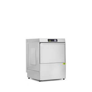Dishwasher WBY-50T-PDT (Undercounter Dishwasher)