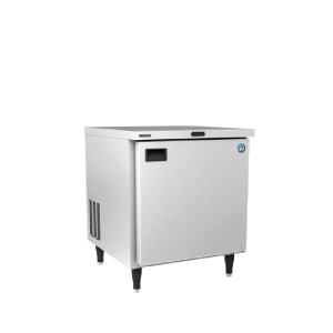 Under Counter Freezer FTWH70MS4/LS4