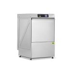 Glass Washer WBY-40T-PDT