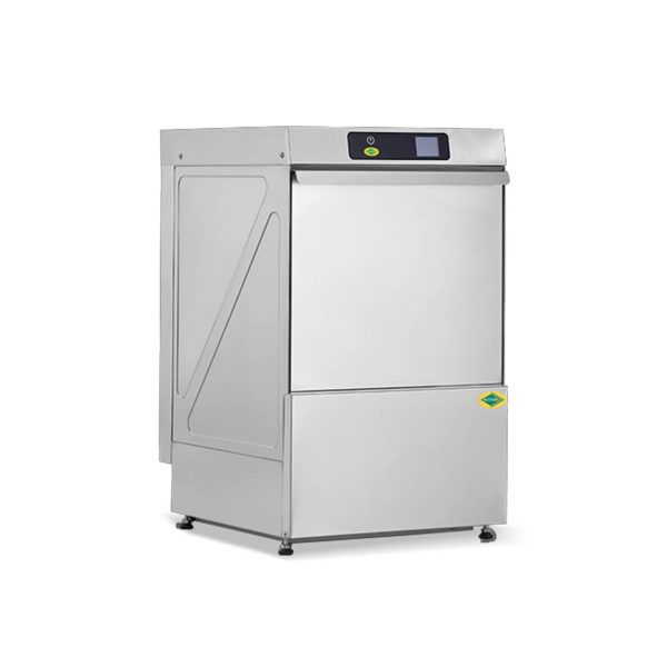 Glass Washer WBY-40T-PDT