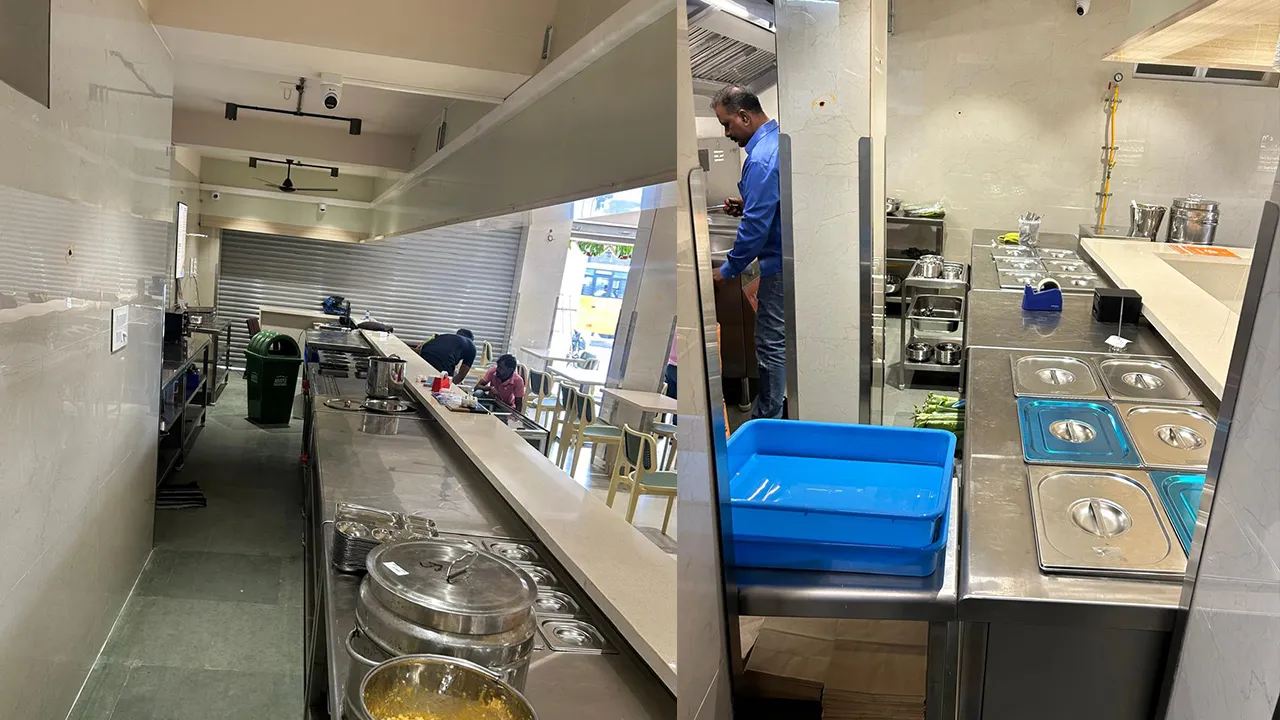 Akchayam Ganapathy 02