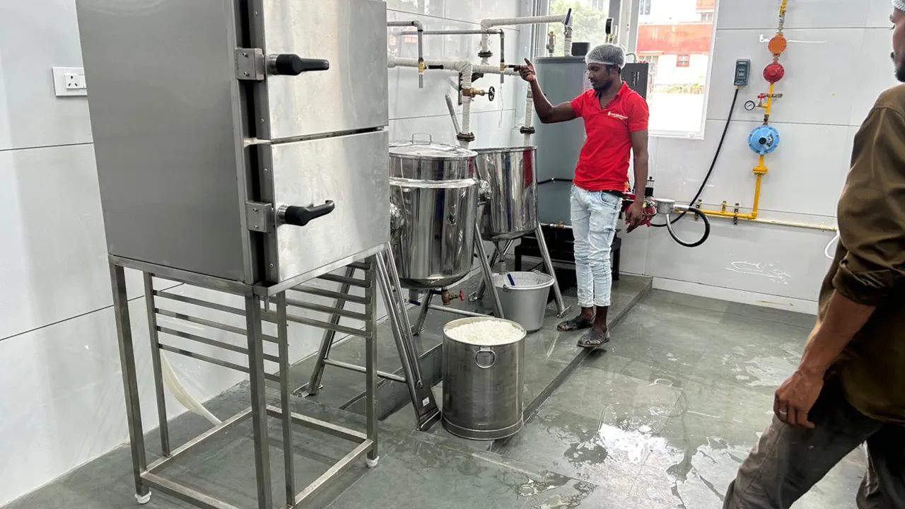 Anandhas eye hospital 03