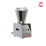 Chutney Machine